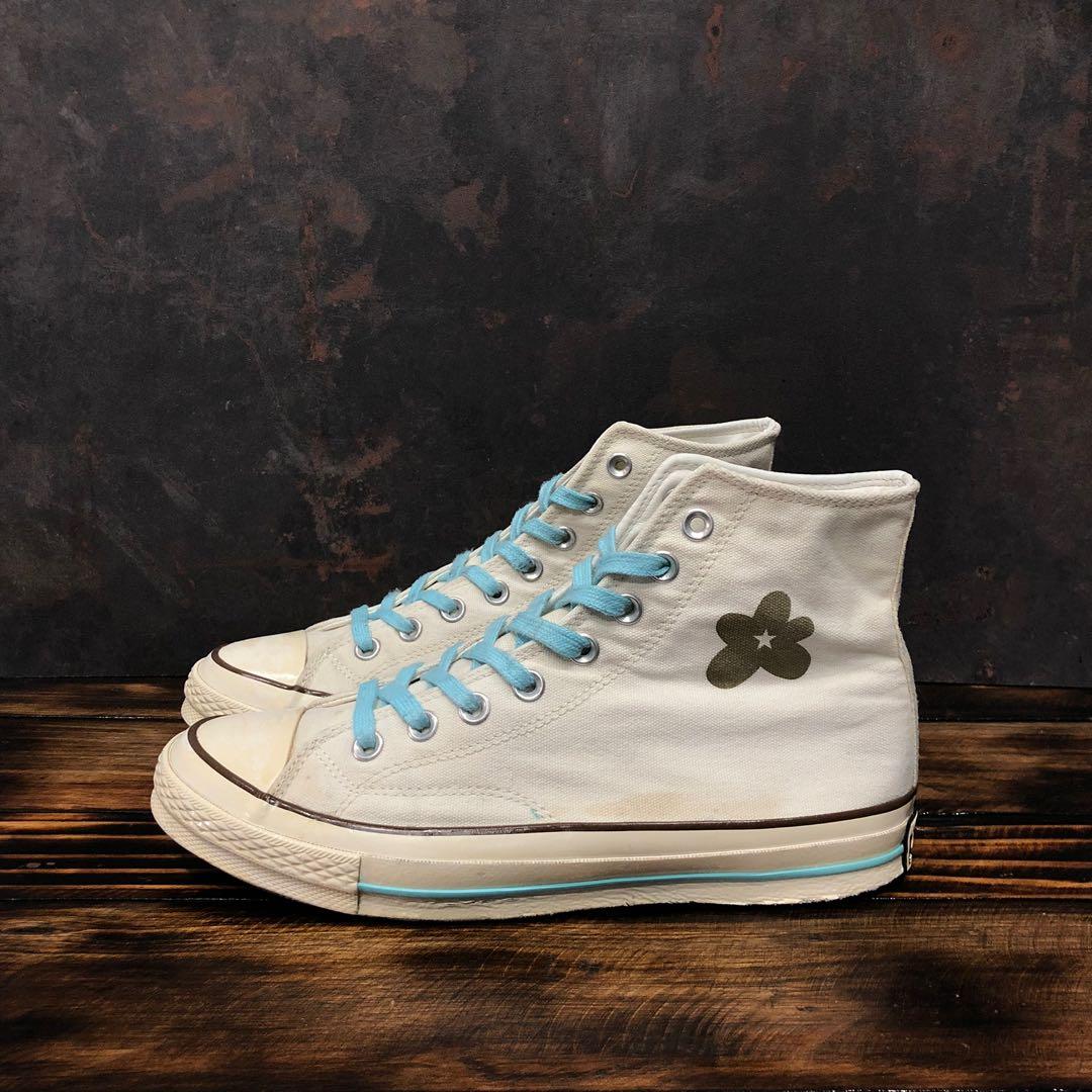 Golf le fleur deals ct70
