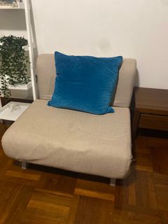 （分類：）位於 。 由 stephjohnson84 提交（商品編號 1191794308，圖片 1）。簡介： 。