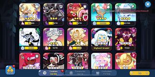 （分類：）位於 。 由 gamersden7 提交（商品編號 1191465152，圖片 1）。簡介： 。