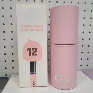（分類：）位於 。 由 babyph 提交（商品編號 1191737922，圖片 1）。簡介： 。