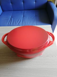 （分類：）位於 。 由 juanluk 提交（商品編號 1191753442，圖片 1）。簡介： 。