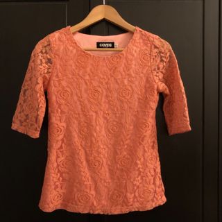 (Category: ) located in . Submitted by dress-up (Listing ID 1191851868, Image 1). Description: .