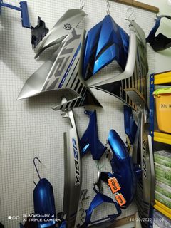(Category: ) located in . Submitted by frid26 (Listing ID 1191714707, Image 1). Description: .