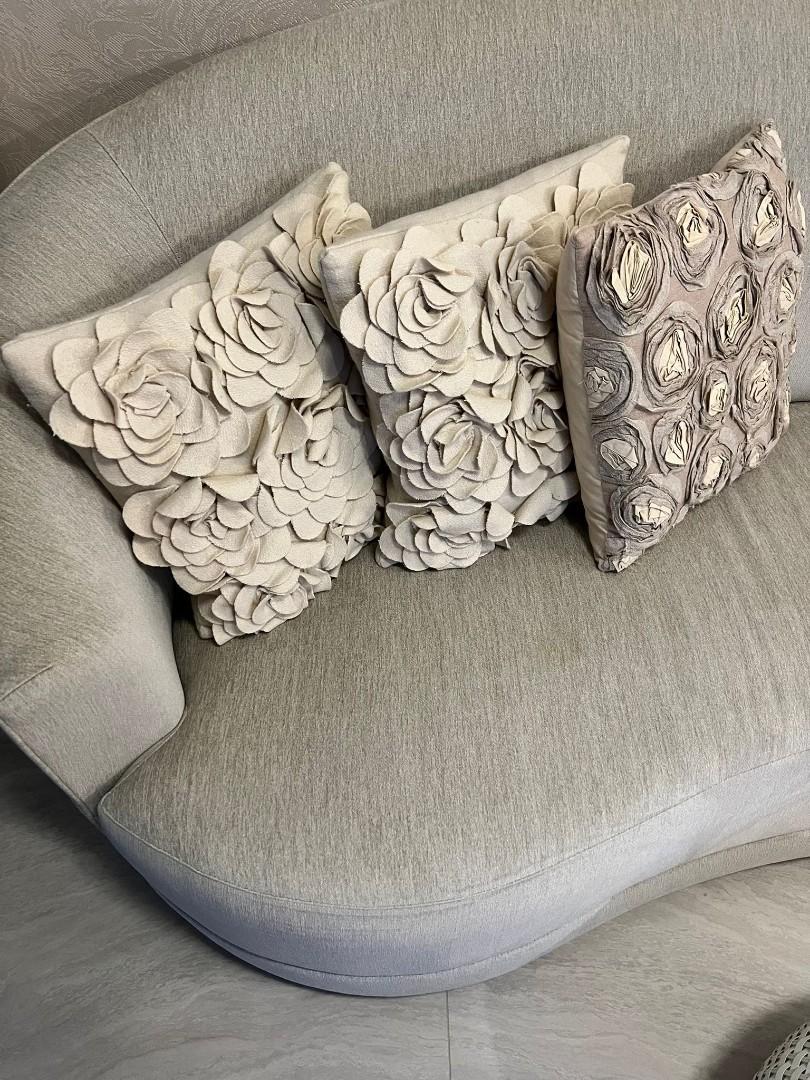 Dfs cheap alayna sofa