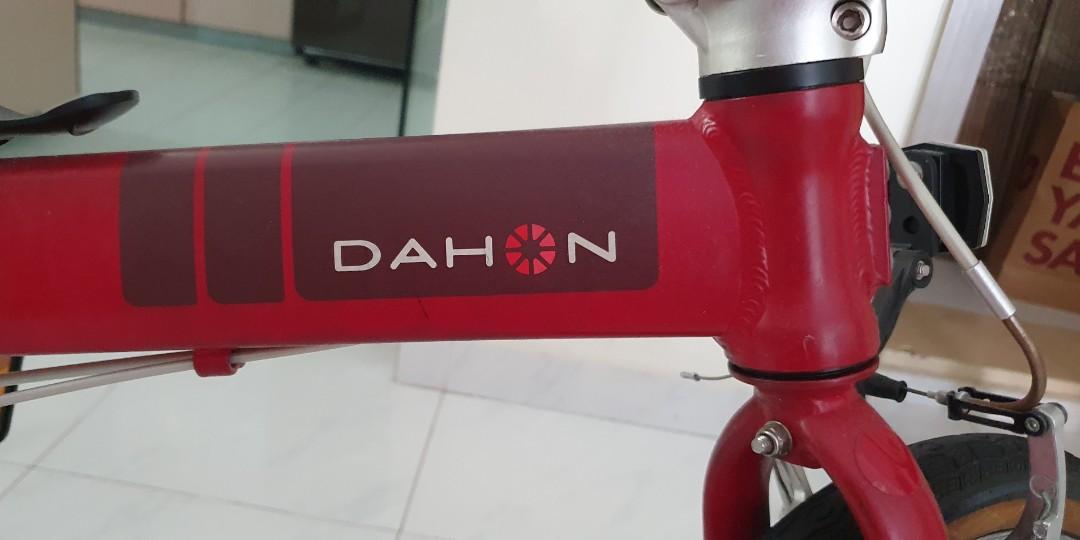 dahon vitesse d7 price philippines