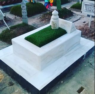 (Category: ) located in . Submitted by petburialservice (Listing ID 1191720449, Image 1). Description: .