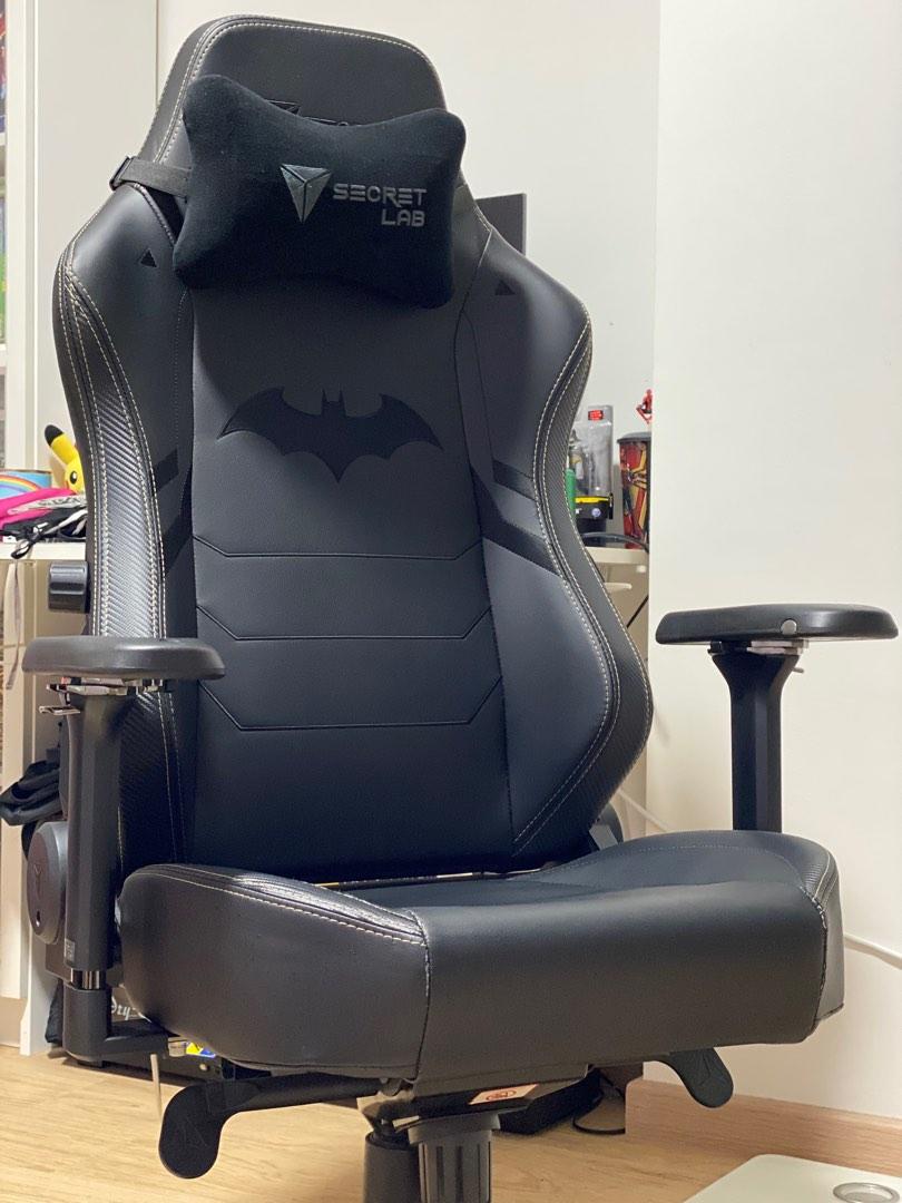 Titan dark knight 2025