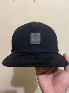 (Category: ) located in . Submitted by jrpaguio21 (Listing ID 1191677015, Image 1). Description: .