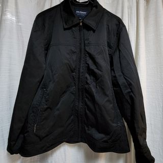 （分類：）位於 。 由 de.cluttering. 提交（商品編號 1191824021，圖片 1）。簡介： 。