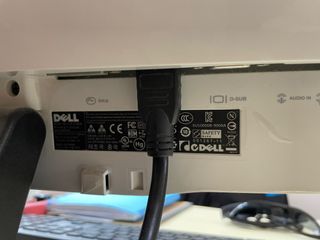 （分類：）位於 。 由 073646 提交（商品編號 1191681816，圖片 1）。簡介： 。