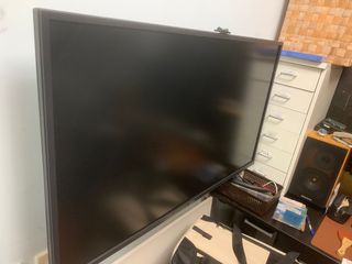 （分類：）位於 。 由 kylekks888 提交（商品編號 1191738941，圖片 1）。簡介： 。