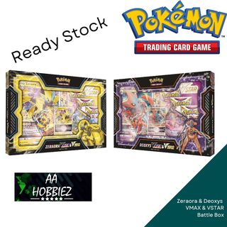 (Category: ) located in . Submitted by aa_hobbiez (Listing ID 1191723735, Image 1). Description: .
