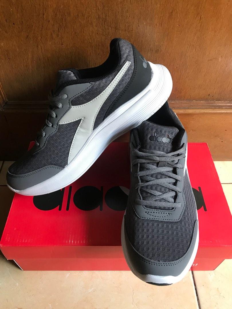 Diadora eagle new arrivals