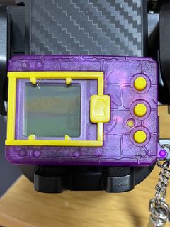 (Category: ) located in . Submitted by hobbyistcube (Listing ID 1191834745, Image 1). Description: .
