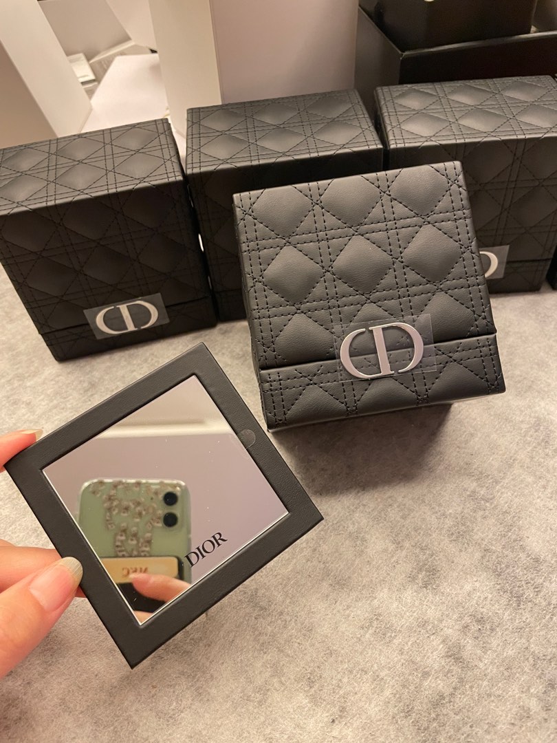 100 chính hãng dior lipstick gift set for girlfriend a set of limited  edition gift set Trang điểm Chăm sóc da Làm đẹp  Lazadavn