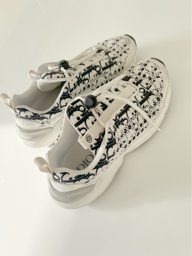 dior sneakers stockx
