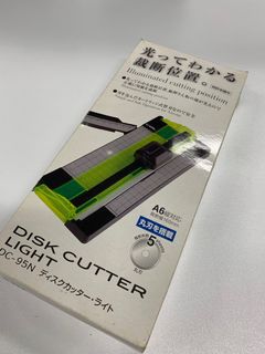 （分類：）位於 。 由 youngstone_95872f 提交（商品編號 1191680032，圖片 1）。簡介： 。