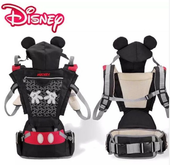 Review hipseat disney clearance