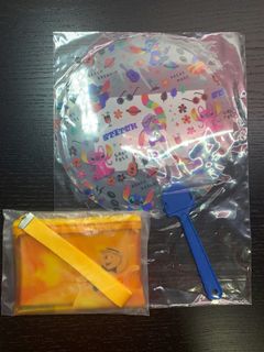 (Category: ) located in . Submitted by novizio (Listing ID 1191798793, Image 1). Description: .