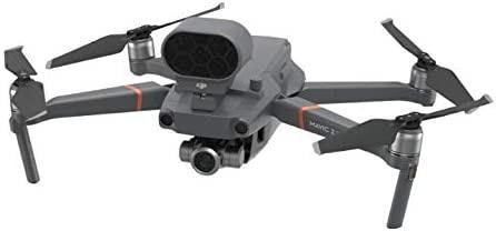 Mavic outlet enterprise zoom