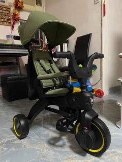（分類：）位於 。 由 keannabb 提交（商品編號 1191749569，圖片 1）。簡介： 。