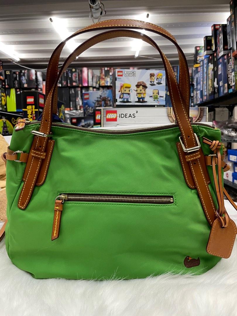 Dooney and bourke nina deals