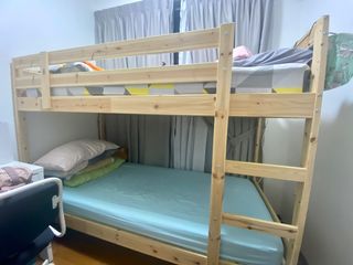 (Category: ) located in . Submitted by kthleenc (Listing ID 1191791860, Image 1). Description: .