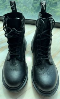 （分類：）位於 。 由 cklau620 提交（商品編號 1191692200，圖片 1）。簡介： 。