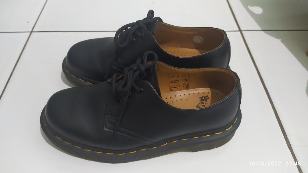 Dr martens core 146 shop