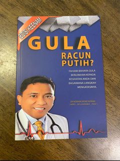 (Category: ) located in . Submitted by amalazhari (Listing ID 1191815305, Image 1). Description: .