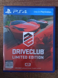 (Category: ) located in . Submitted by izhambrahim (Listing ID 1191700083, Image 1). Description: .