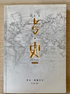 （分類：）位於 。 由 maryx2000 提交（商品編號 1191765210，圖片 1）。簡介： 。