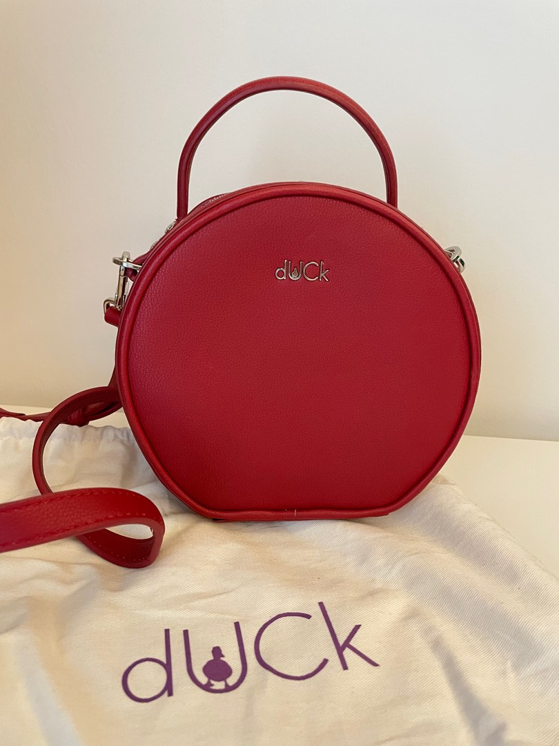 Lola bag duck price sale