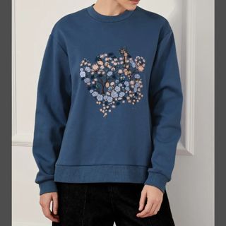 (Category: ) located in . Submitted by rh.wardrobe (Listing ID 1191722584, Image 1). Description: .
