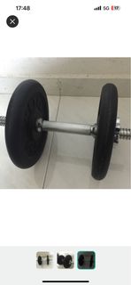(Category: ) located in . Submitted by alex.wangfan (Listing ID 1191770353, Image 1). Description: .