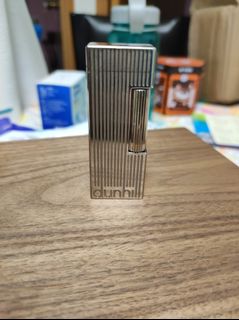 （分類：）位於 。 由 jpsccc5811 提交（商品編號 1191669330，圖片 1）。簡介： 。
