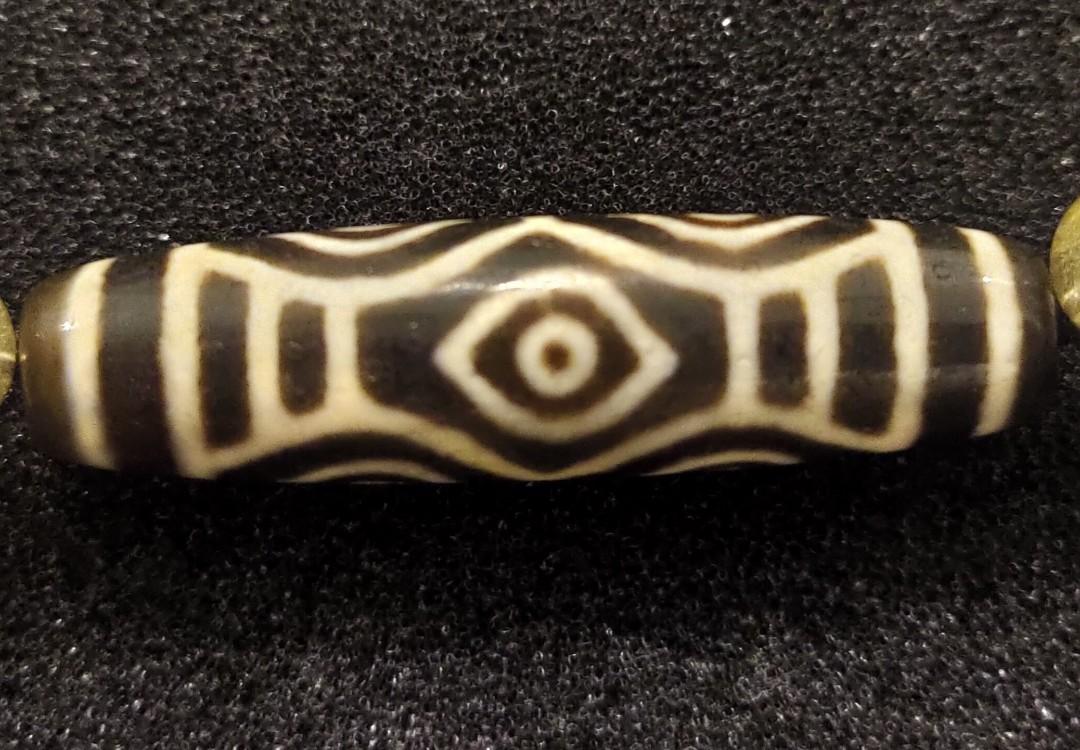 Dragon eye hotsell dzi