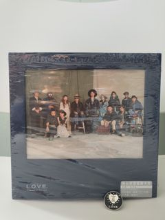 （分類：）位於 。 由 irisiris_000000 提交（商品編號 1191735477，圖片 1）。簡介： 。