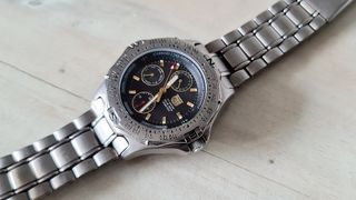 (Category: ) located in . Submitted by watchplace (Listing ID 1191746360, Image 1). Description: .