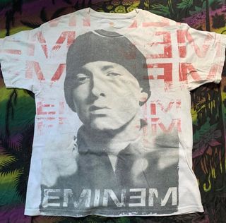 (Category: ) located in . Submitted by itaboutshirt (Listing ID 1191712587, Image 1). Description: .