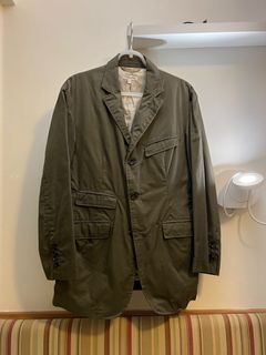 （分類：）位於 。 由 miltype_pp670 提交（商品編號 1191787166，圖片 1）。簡介： 。