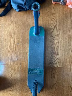 (Category: ) located in . Submitted by ainal. (Listing ID 1191853338, Image 1). Description: .