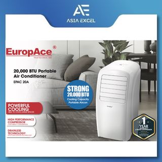 (Category: ) located in . Submitted by asia_excel_pte_ltd (Listing ID 284165135, Image 1). Description: .