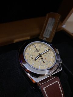 （分類：）位於 。 由 pm34567 提交（商品編號 1190088166，圖片 1）。簡介： 。