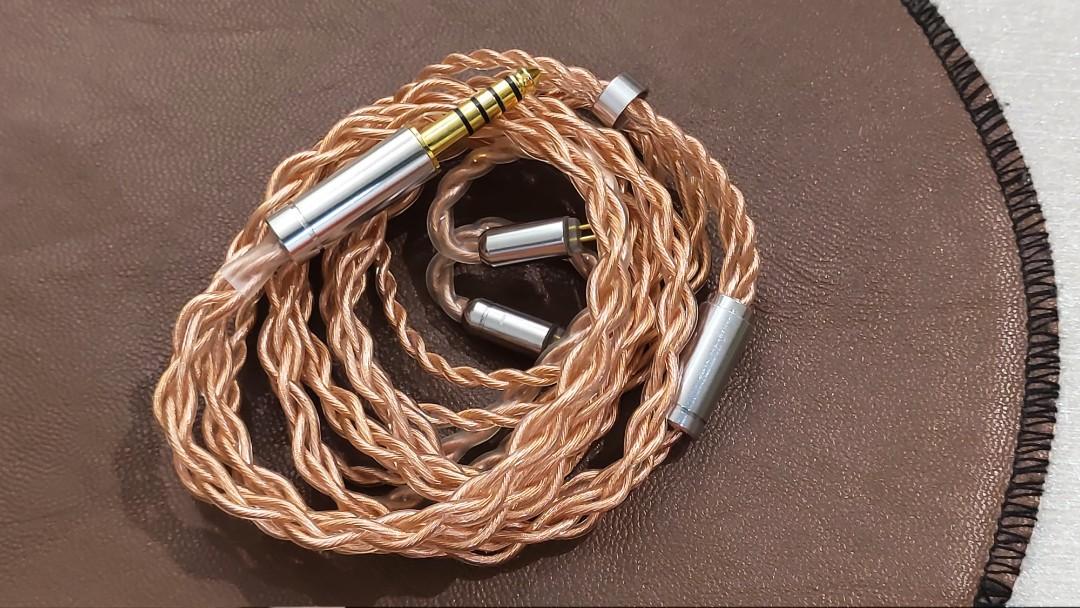 Faaeal hibiscus cable review store