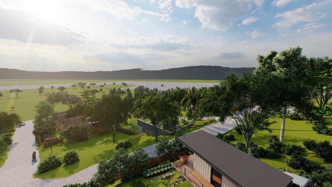 FARM LOT for sale in TERESA RIZAL , Property, For Sale, Lot on Carousell