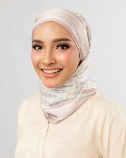 (Category: ) located in . Submitted by ms.anissyira (Listing ID 1191827770, Image 1). Description: .