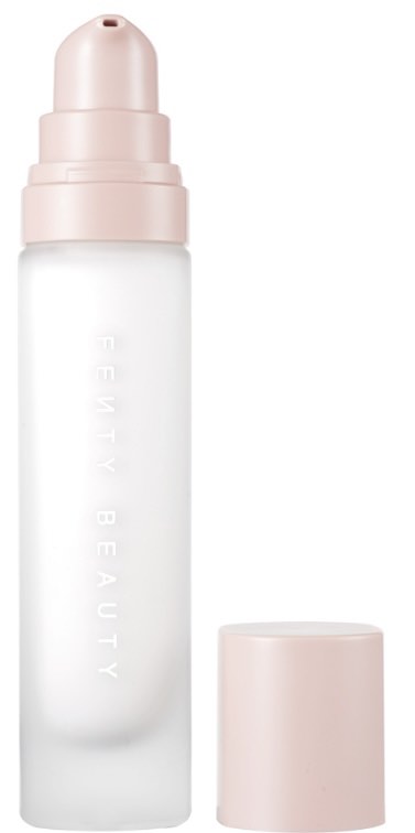 Fenty beauty clearance matte primer