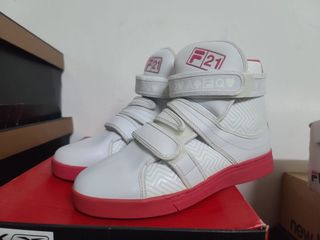 （分類：）位於 。 由 ygtwinner 提交（商品編號 1191725796，圖片 1）。簡介： 。