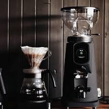 (Category: ) located in . Submitted by baristacollections (Listing ID 1191706350, Image 1). Description: .